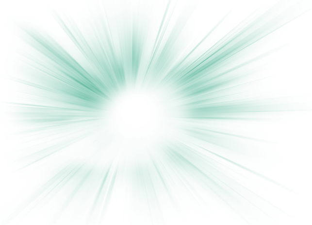 光效