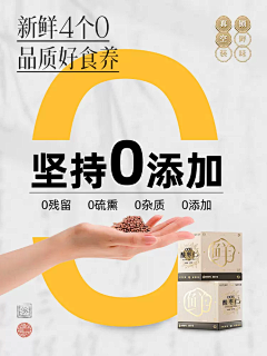 用户iWvLgyEe采集到养生理疗