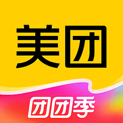 雪碧不可少采集到APP-应用图标