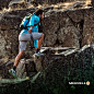 Merrell Colombia (@merrellcolombia)的Instagram主页 | Tofo.me: Instagram网页版