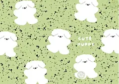 电脑壁纸 - 高清图片，堆糖，美图壁纸兴趣社区