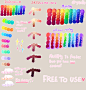 tutorial___free_to_use_palette_by_yamio-d8ljukl.png (800×835)