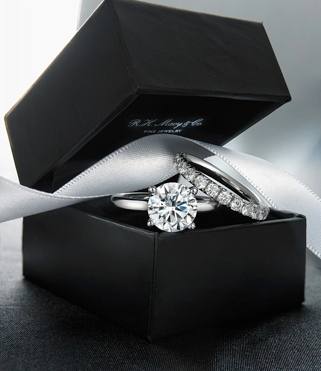 Judy Casey - Christine Mottau - Jewelry : Judy Casey - Christine Mottau ...