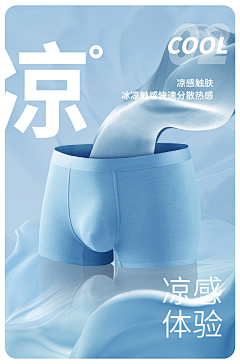 censor-u1JlsXJI采集到功能性推广