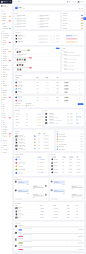 GURU Able - Premium Admin Template