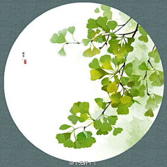 桑小楼采集到古韵