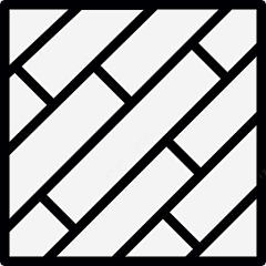 热爱499采集到杂