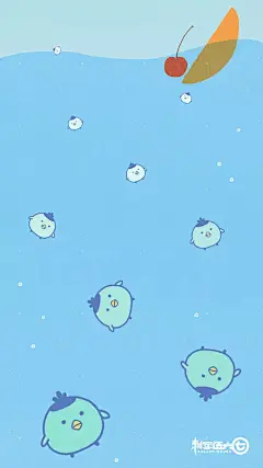 刺客伍六七 壁纸