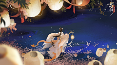 qAhhSqQ4采集到人物