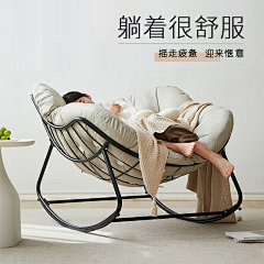 伟子子子采集到衣服主图