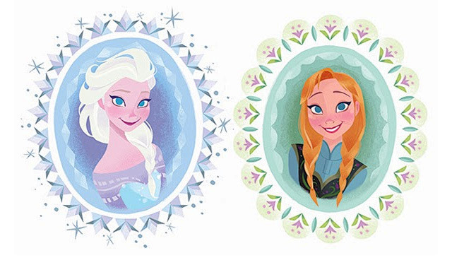 Britney_frozen_book_...