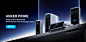 Amazon.com: Anker