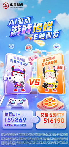 s62TDSfY采集到指数