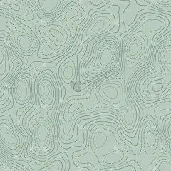 地貌,抽象,旅途,贺卡,几何形状,纺织品,四方连续纹样,背景,绘画插图,裹住