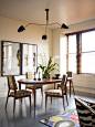 Tricia Joyce Inc - Eric Piasecki - Interiors 2 : Lookbooks - the Technology behind the Talent.