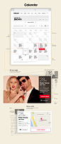 Billboard_new_site_calendar_page