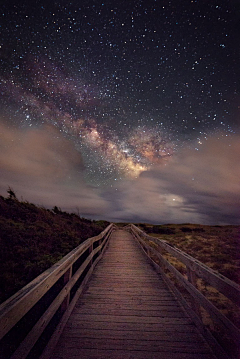 莫羽痕采集到夜景手机壁纸