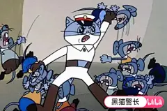 组图-0916-国创-黑猫警长--2518-lsn(3)