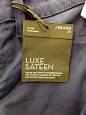 J Brand - Luxe Sateen