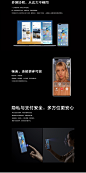 【【100元订金预订】HUAWEI Mate 40 Pro】价格_参数_图片_怎么样 - 华为商城