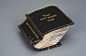 Altered Book Art - Mixed Media - Artist Books | Lisa Kokin Artist
