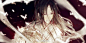 【天官赐福】花怜61-兴趣部落