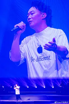 fnds 澳门站day6 @alu不是啊卢 的个人主页 - 微博