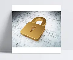 企业数字科技背景图|ps,素材免费下载,高清,背景,海报设计,广告设计,单页设计,网页设计,界面设计,UI设计,APP设计,企业,数字,科技..,商务,唯美,名片,卡通BANNER,卡通,包装,动物,创意,其他bannner,其他,中国风,LOGO,banner,背景