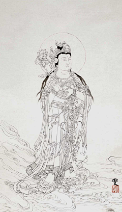 伊豆圆采集到12