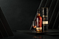 lettstudio_photography_beverage_zacapa_rum.jpg