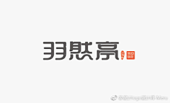 Luci采集到LOGO