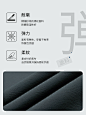 SHANSHAN杉杉男式马甲2024秋季新款商务休闲立领工装马甲外套男款-tmall.com天猫