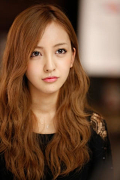 我是美女520采集到清纯高清a