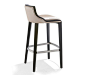 Mary Bar Stool SG | Style Matters