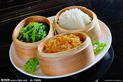 YYHS采集到美食