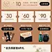 EMXEE嫚熙旗舰店