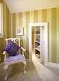 Secret Rooms in Hidden Doors – Fubiz™