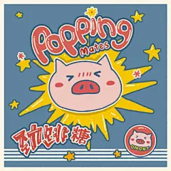 简易插画 - 堆糖，美图壁纸兴趣社区