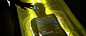 tumblr_mjx3rvZ0qR1r34zhyo6_500.jpg（500×208）