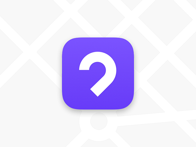 5_-_app_icon.png (80...