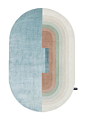 cc-tapis | GIUDECCA by Zanellato Bortotto