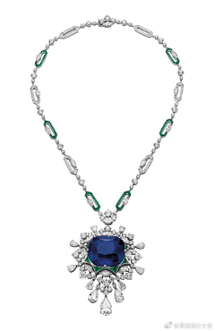 v5の二君采集到blingbling