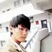 gyugy