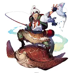 我的首页 微博-随时随地发现新鲜事