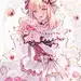 ( @光源酱 整理采集 )
