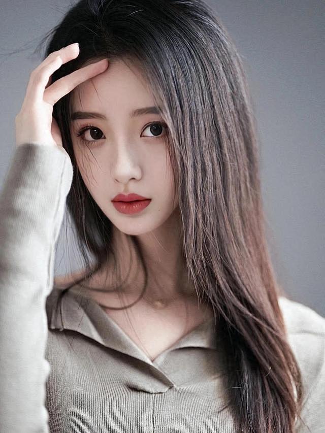 ♡♡