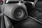 JBL Arena Subwoofers