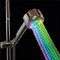 rainbow showers!!! | Product Design