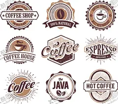 咖啡拉花 【酷图网】咖啡,拉花,奶茶,花纹图案,下午茶,饮料,冰咖啡,冷萃咖啡,卡布奇诺,咖啡杯,意式浓缩,拿铁咖啡,摩卡咖啡,漂浮冰咖啡,现磨咖啡,美式咖啡,花式冰咖啡,黑咖啡,创意咖啡,咖啡拉花,甜品,美味咖啡,饮品,蛋糕,咖啡店,面包,甜点,方糖,咖啡壶,咖啡机,咖啡豆,研磨,速溶咖啡,牛奶