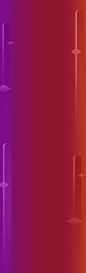 TB2YokEuv5TBuNjSspcXXbnGFXa_!!2096542875.jpg (1920×6085)